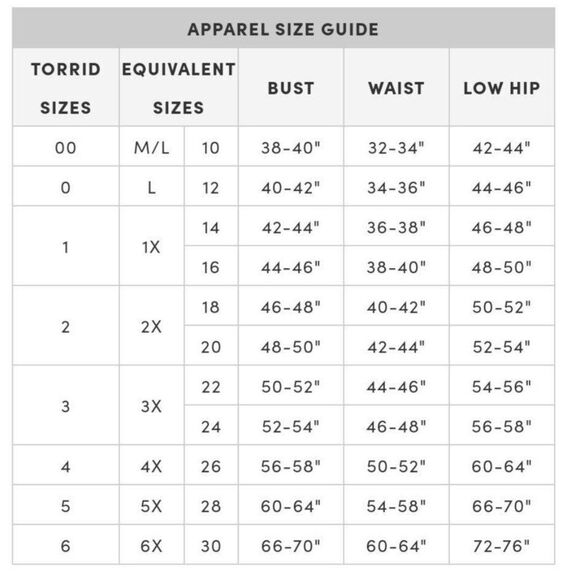 NWT Torrid Womens Sz 2 Texture Knit High Neck Ruffle Crop Top Peach Bloom - Picture 6 of 6